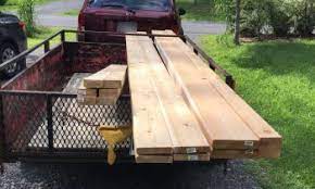 This is an expensive project, and i really do not want to make a mistake. Pressure Treated Wood Vs Cedar Which Is Better