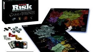 Family Games