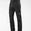 Jackets, pants, backpacks and shoes for men, women and junior. 1