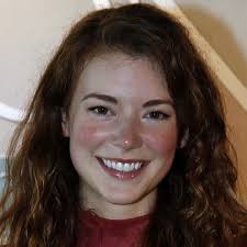 Watch The Irrational (2023) TV Series Online