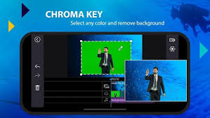 For example, you can choose a theme for the video, use transition effects, insert text, stickers or photos in the video. Powerdirector Video Editor App V7 2 0 Mod Premium Unlocked Androjungle
