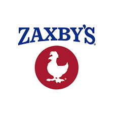 Zaxbys Franchising Llc Franchise Opportunities Business