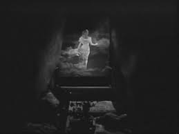 1941 – Topper Returns – Academy Award Best Picture Winners