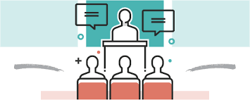 Educator Preparation Providers