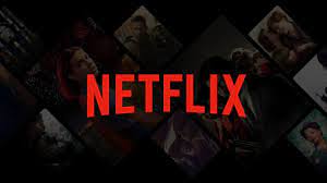 Tt8004664 pelicula gratis bajalogratis page mira las mejores peliculas online : Tt8004664 Pelicula Gratis Inheritance Ver Pelicula Online Completas Descargar Gratis Michelle S Trends