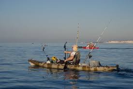 Dana point fishing charters dana point harbor. Dana Point Fishing The Complete Guide