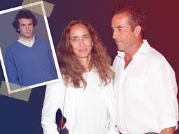 Jun 16, 2021 · viene pisando fuerte luis osorio, el hijo de blanca suelves y ioanes osorio, duques de alburquerque. Novio De La Hija De Figo Y Amigo De La Jet Asi Es Luis Osorio El Hijo De Blanca Suelves