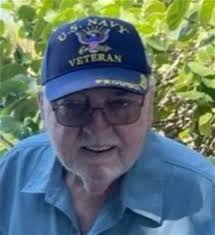 Obituary information for Wallace "Wally" Dugas