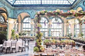 Flagler Museum Palm Beach Florida 06 Florida Wedding Venues Miami Wedding Venues Wedding Venues Florida Miami