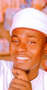 UMAR ABDULAZIZ (@UMARABD75038100)