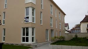 Wohnungen, wgs, zimmer (möbliert und unmöbliert). 3 Zimmer Wohnung Zu Vermieten Im Stadtkern 10 76870 Kandel Germersheim Kreis Mapio Net