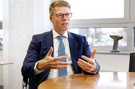 Category steyler bank wikimedia commons. Steyler Bank Hebt Fonds Auf Neue Gesellschaft Um Produkte 22 02 2021 Fonds Professionell
