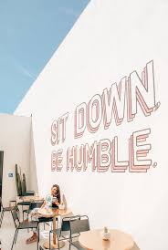Pin On Instagrammable Places And Spots For Pictures