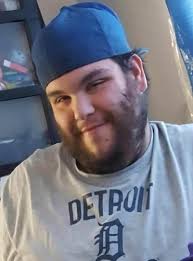 John Joseph Bosley Obituary (2025)