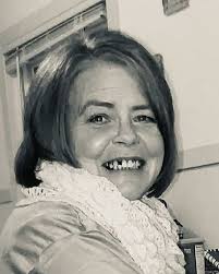 Cheryl Daughenbaugh, 60, of West Branch