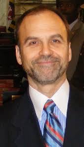 Turow on wn network delivers the latest videos and editable pages for news & events, including entertainment, music, sports, science and more, sign up and share your playlists. Scott Turow Wikipedia