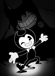 We did not find results for: Bendy Omniversal Battlefield Wiki Fandom