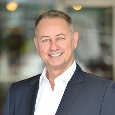 Tim Mullins Real Estate