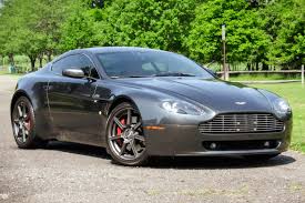 Image result for Meteorite Silver 2008 V8 Vantage