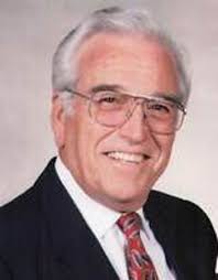 William F Bennett Obituary