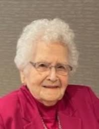 Obituary information for Donna Lucille Mikels