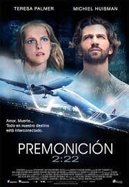 Pin On Poster De Peliculas