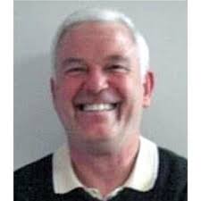 DR. RICHARD "RICH" FRANCIS GIZA, D.C. Obituary