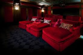 Elite Home Theater Seating Designs Cool Home Theater Seats Home Cinema Room Home Theater Furniture Home Theater Rooms