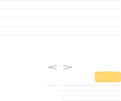 Twenty fingers onde e que vos doi 2018 youtube. On Stage Volume 2 Professor Pdf Txt