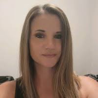 700+ "Kinnear" profiles