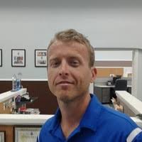 George Renwick Email & Phone Number