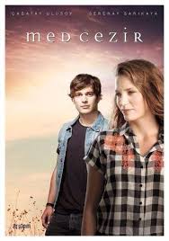 Medcezir 54 Bolum Izle Medyaline Com Izleme Romantik Filmler Film