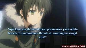 Kata kata sedih dalam anime. Gambar Kata Bijak Anime Keren 1111 Kumpulan Gambar Kata Kata Keren Dan Unik Terbaru Gambar Kata Kata Anime Naruto Slotkata Kata Kata Mu Bijak Sedih Perasaan
