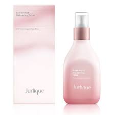 Skin Care Natural Beauty Jurlique United States