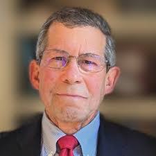 Larry Lebel's Instagram, Twitter & Facebook