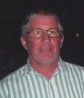 James McGhee Obituary (2017)