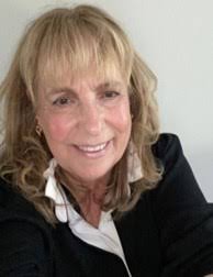 NEW DIRECTORS 2024—2025