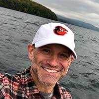 Know Your Why: Finding and Fulfilling Your Calling in Life by Ken Costa