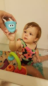 1497 $14.97 000 $0.00 save $14. Bath Time Stem Water Play With Yookiddo Flow N Fill Spout Toy