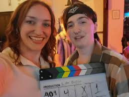 My son Littlefoot and I would like to welcome you to our Motel. In my sons  eyes his “Mama could argue with an empty house”, but in my eyes “He's about  as