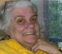 Gene Carolyn Killgo Obituary September 26, 2023