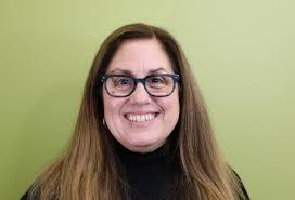 Institute for Emerging Issues