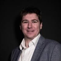 2300+ "Burden" profiles