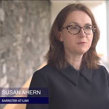 Many thanks to Craig Sowman (@WilliamFryLaw), Susan Ahern, Louise Reilly  and Liam Keane, who shared tips to keep sport out of the courts in our  latest #SportsLawMOOC module: https://t.co/Y9t6rLmWUv