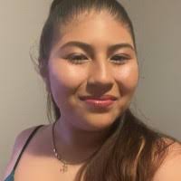 70+ "Elizabeth Matamoros" profiles