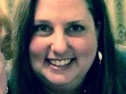 Fundraiser by Diane Marra : Cindy Parr