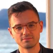 Makeda Jones, MD, Nurse Practitioner