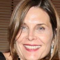 Valerie Ricordi Email & Phone Number