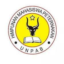 Maybe you would like to learn more about one of these? Peternakan Unpab On Twitter Maaf Baru Diganti Logo Twitter Peternakan Unpab Nya Ngomong2 Bgini Lah Logo Baru Himapet Kami Logo Yg Semalam Udh Dinganti