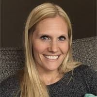 50+ "Glazer" profiles